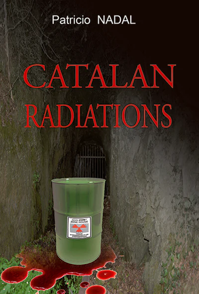 Catalan radiations
