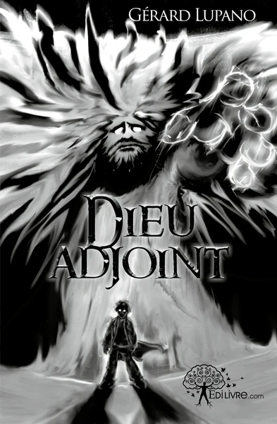Dieu adjoint