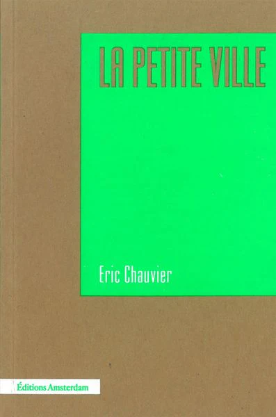 La Petite Ville