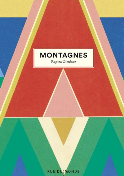 Montagnes - Image 3