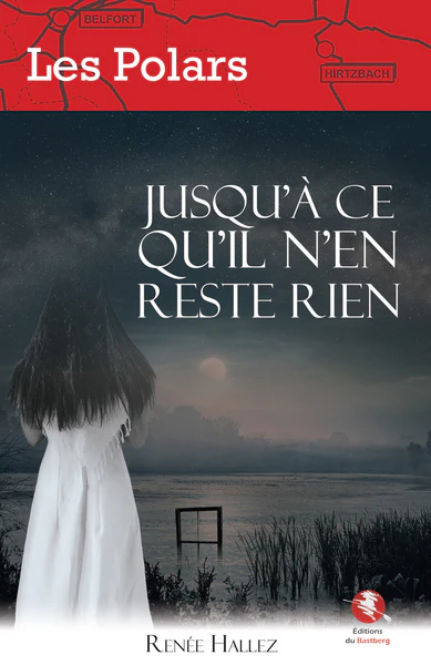 Jusqu’à ce qu’il n’en reste rien - Image 2