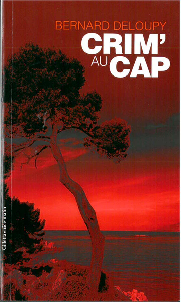 Crim' au Cap