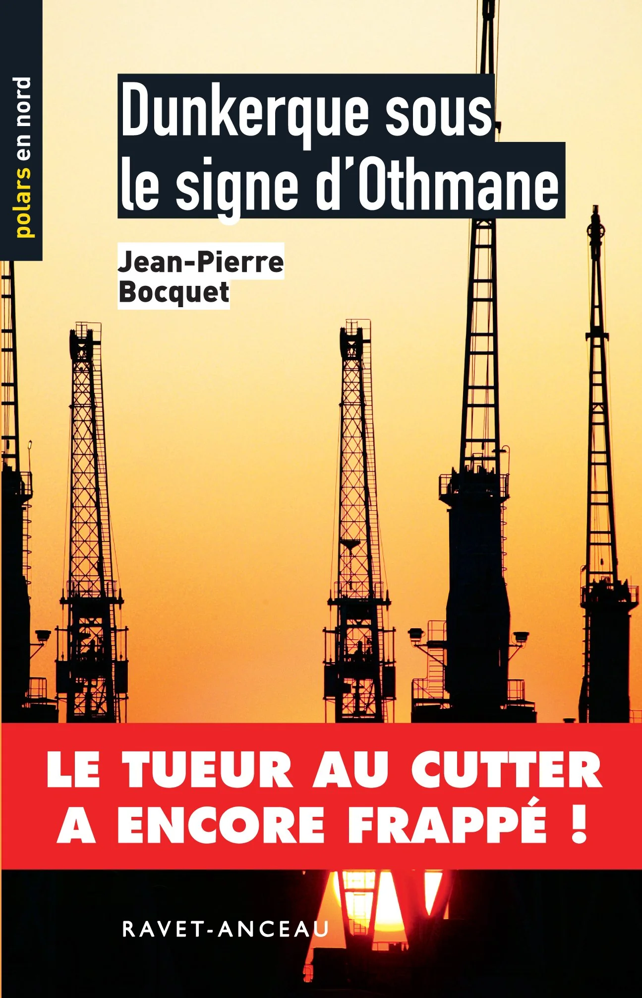 Dunkerque sous le signe d'othmane - Image 3