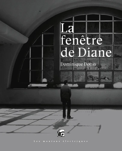 La fenetre de diane