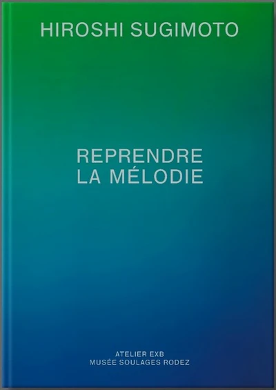 Reprendre la mélodie