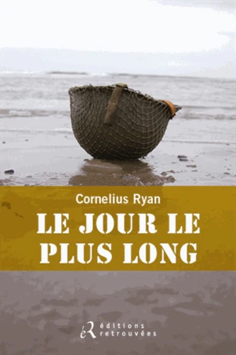 Le jour le plus long - Image 4