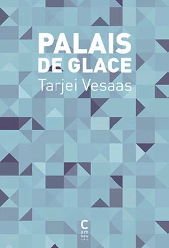 Palais de glace