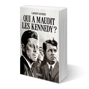 Qui a maudit les Kennedy? - Image 2