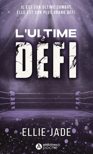 L'ultime défi - Image 4