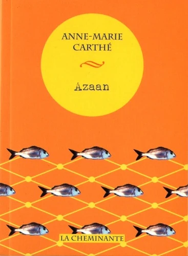 Azaan