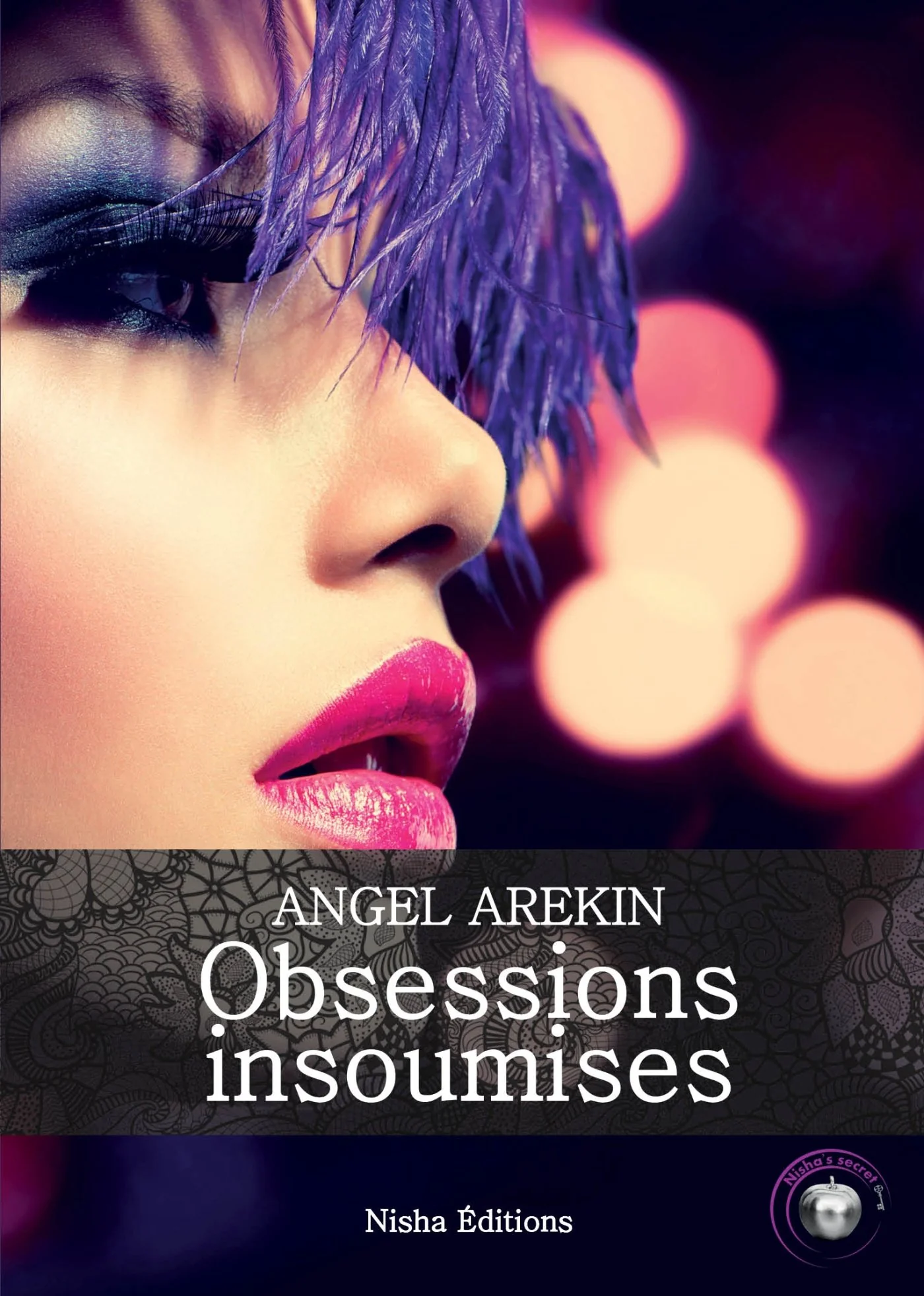 Obsessions Insoumises