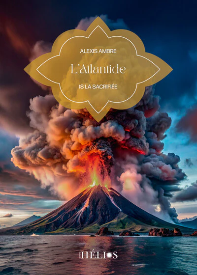 L'Atlantide - IS la Sacrifiée - Image 4