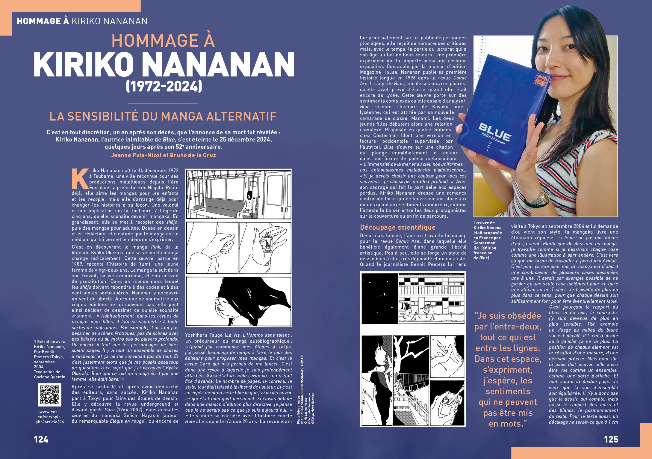 AnimeLand 254 One Piece - Image 13