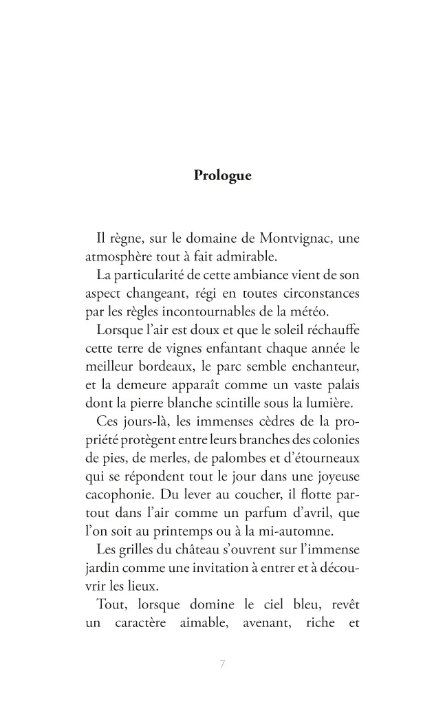 L'étang - Image 50