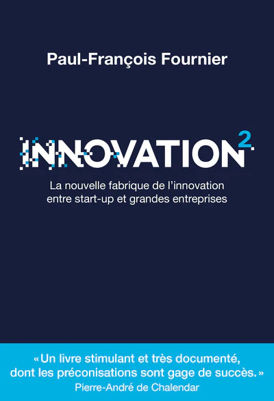 innovation2