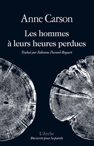 Les Hommes Ă leurs heures perdues - Image 4