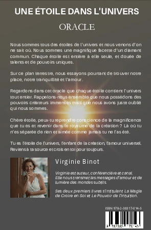 Une étoile dans l'univers - Image 2