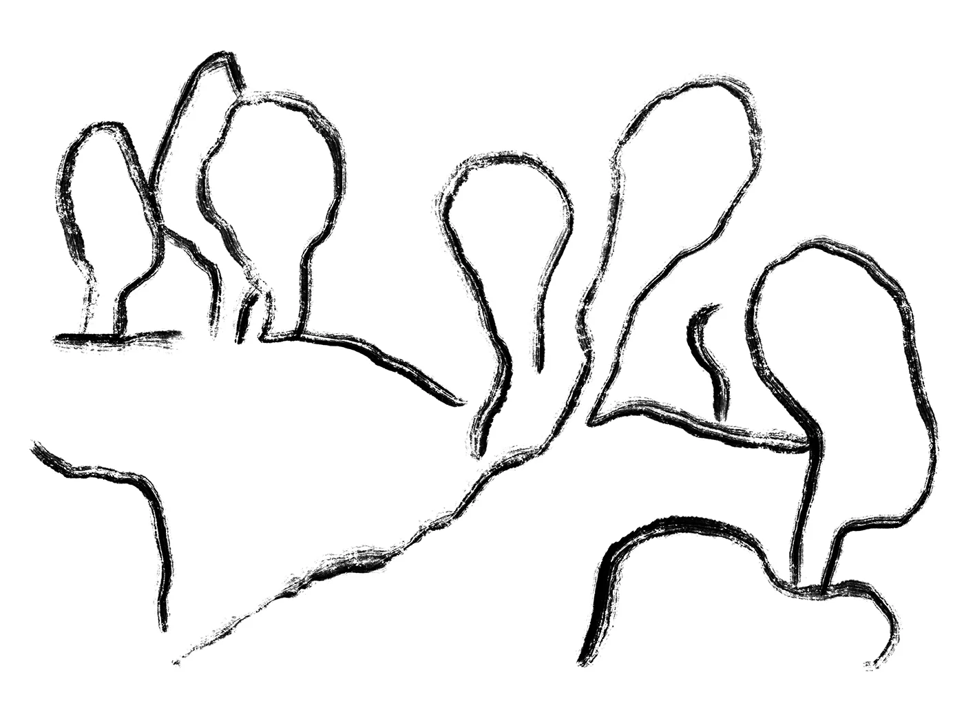 Manifeste pour la forêt - Image 11