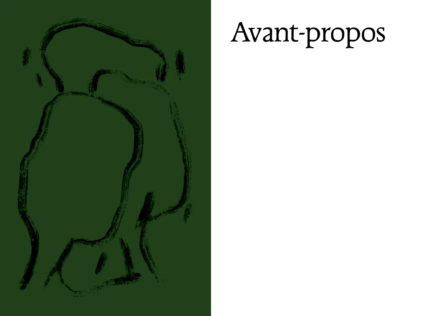 Manifeste pour la forêt - Image 12