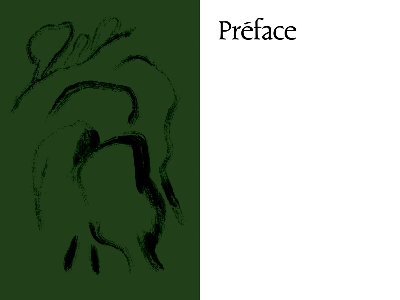 Manifeste pour la forêt - Image 17