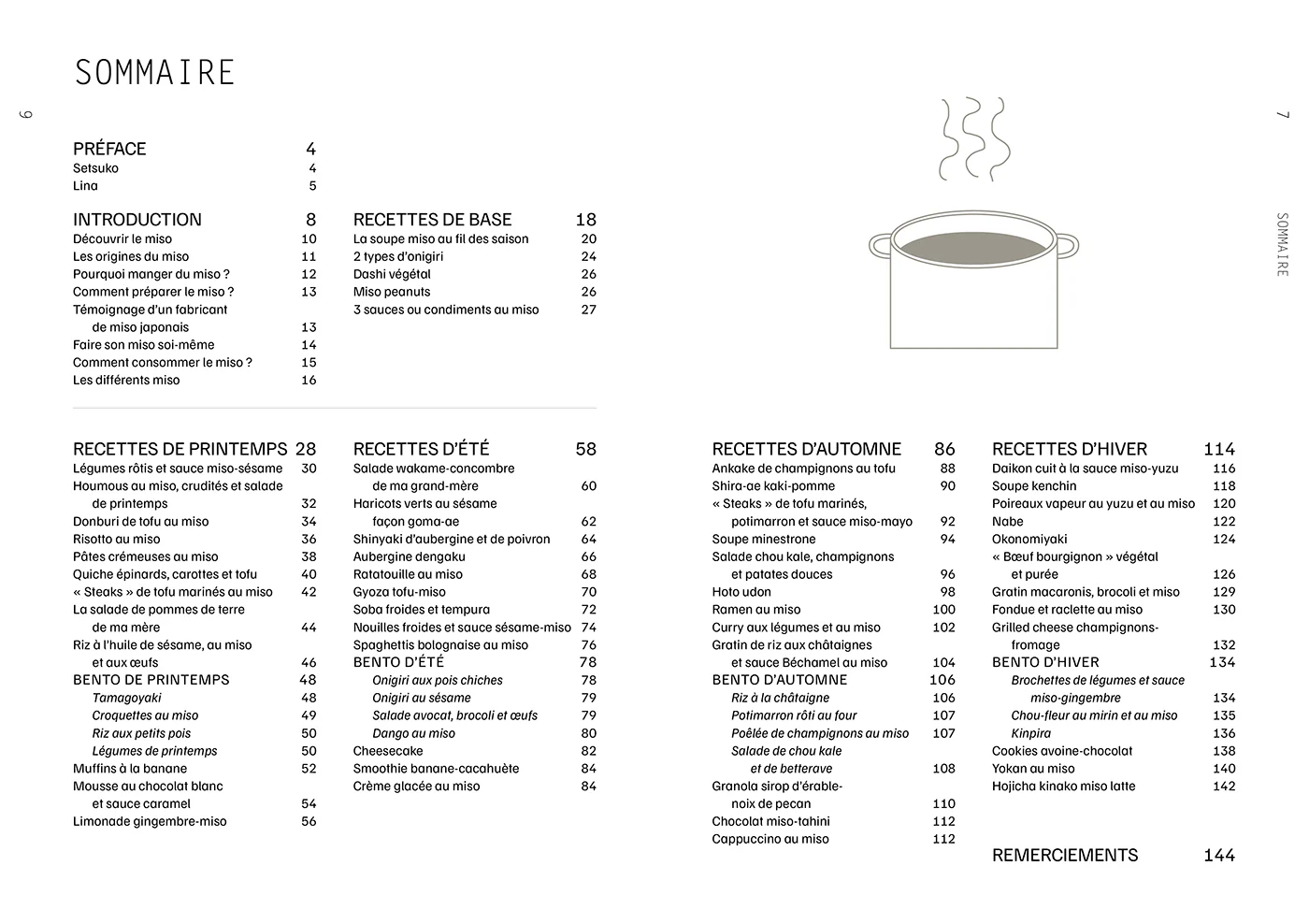 Miso - Image 3