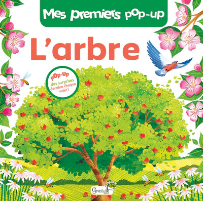 L'arbre