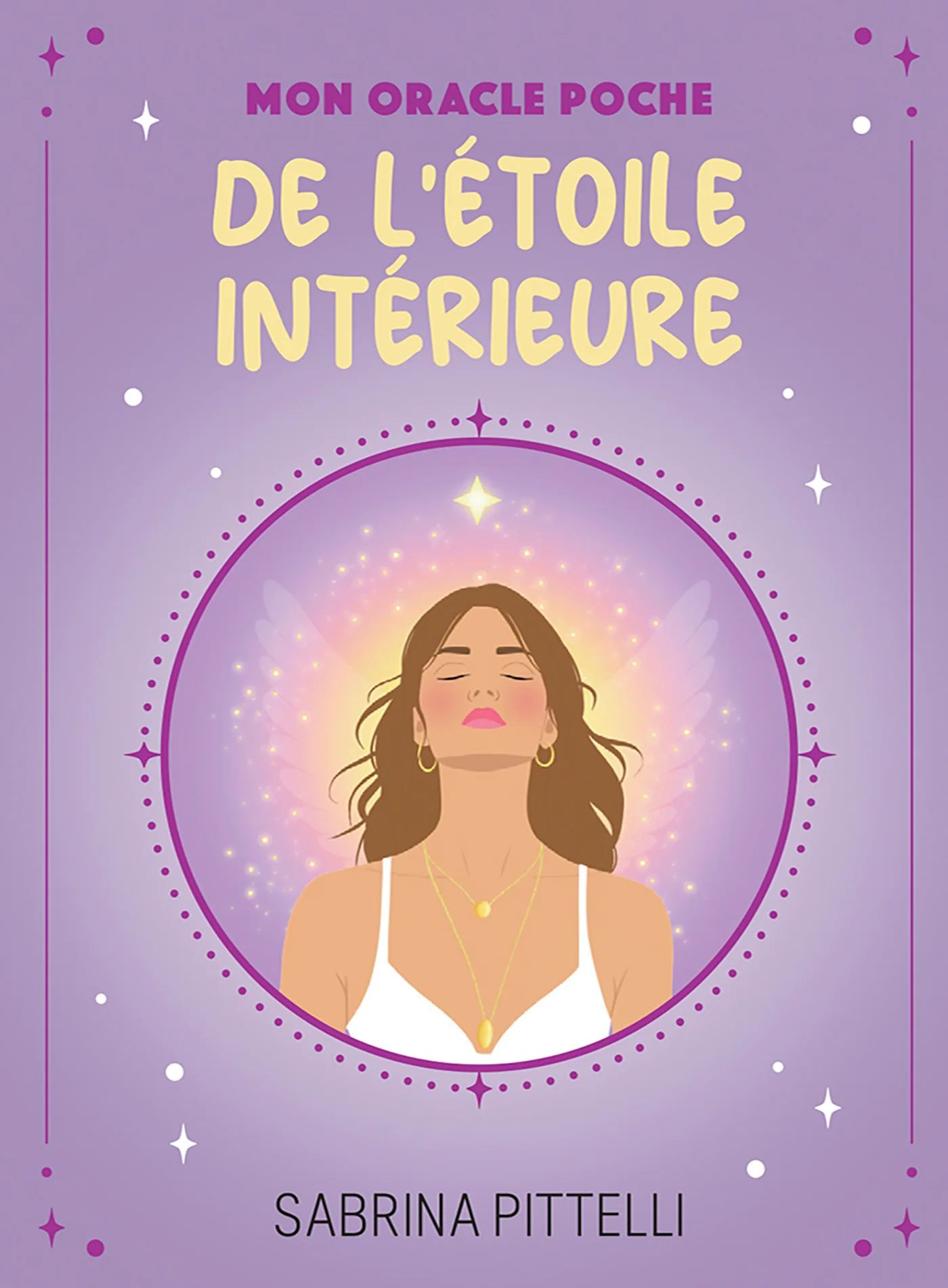 Mon Oracle poche de l'étoile intérieure - Image 67
