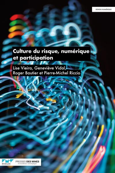Culture du risque et participation