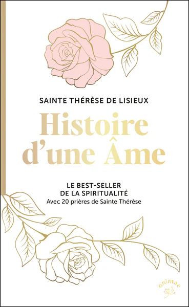 Histoire d'une âme - Image 2