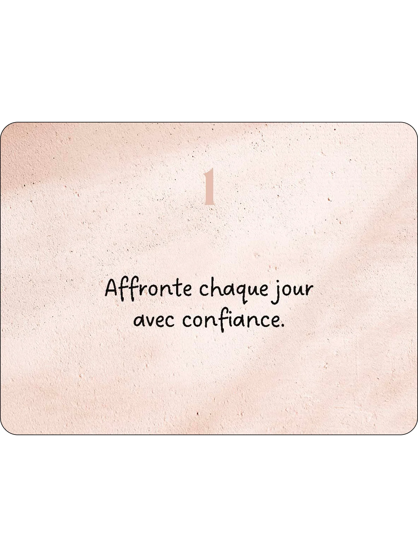 My positive energy - Cartes oracle - Image 15