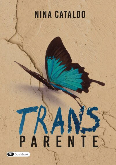 Transparente