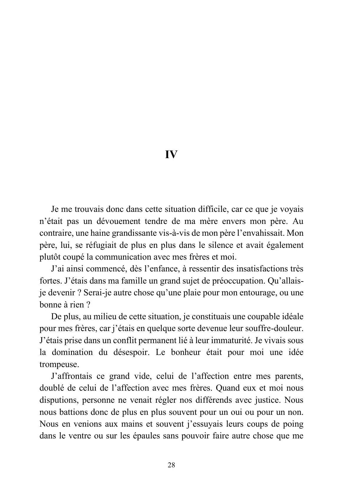 Clémence - Image 41