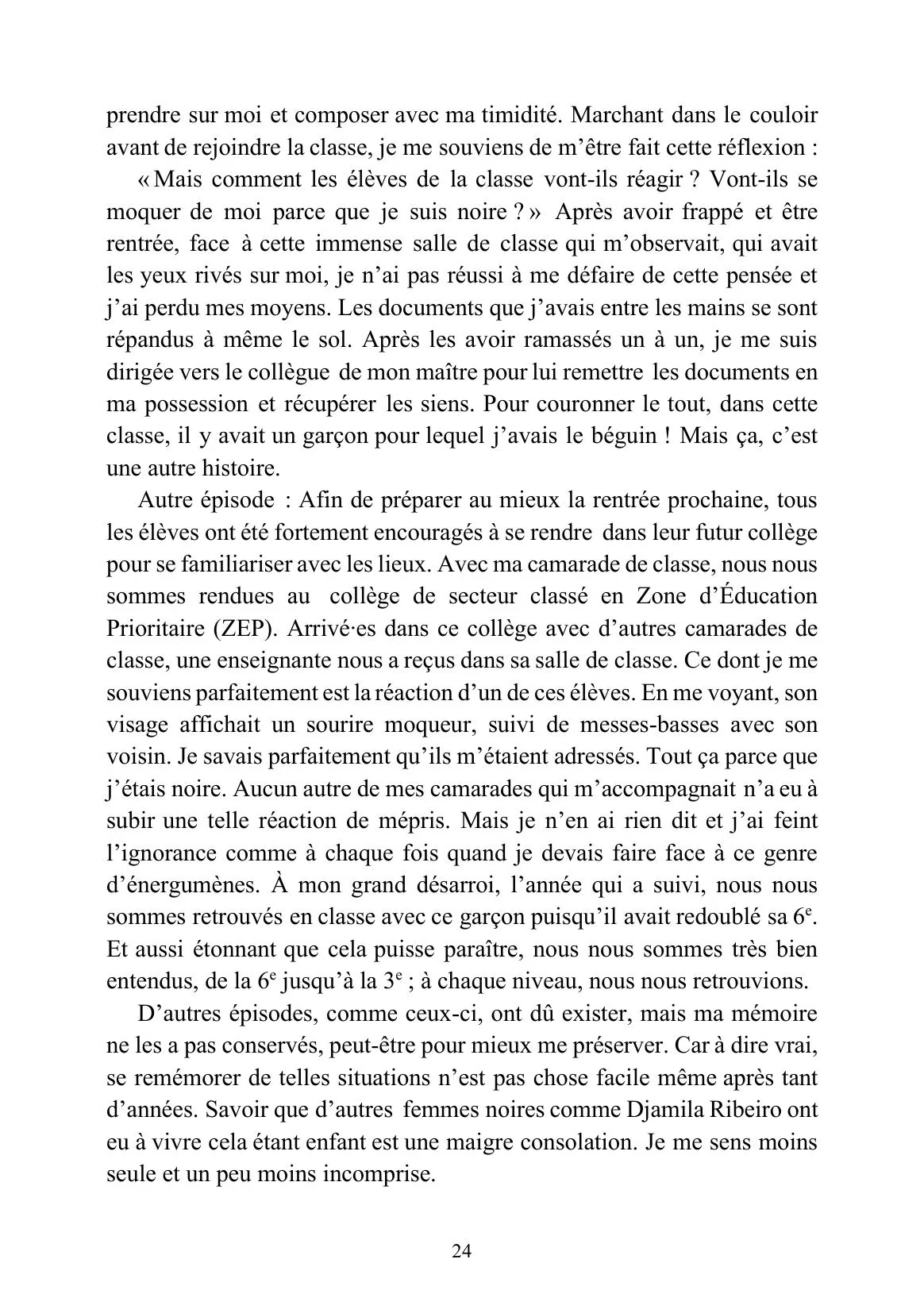 Renaissance Africaine - Image 11