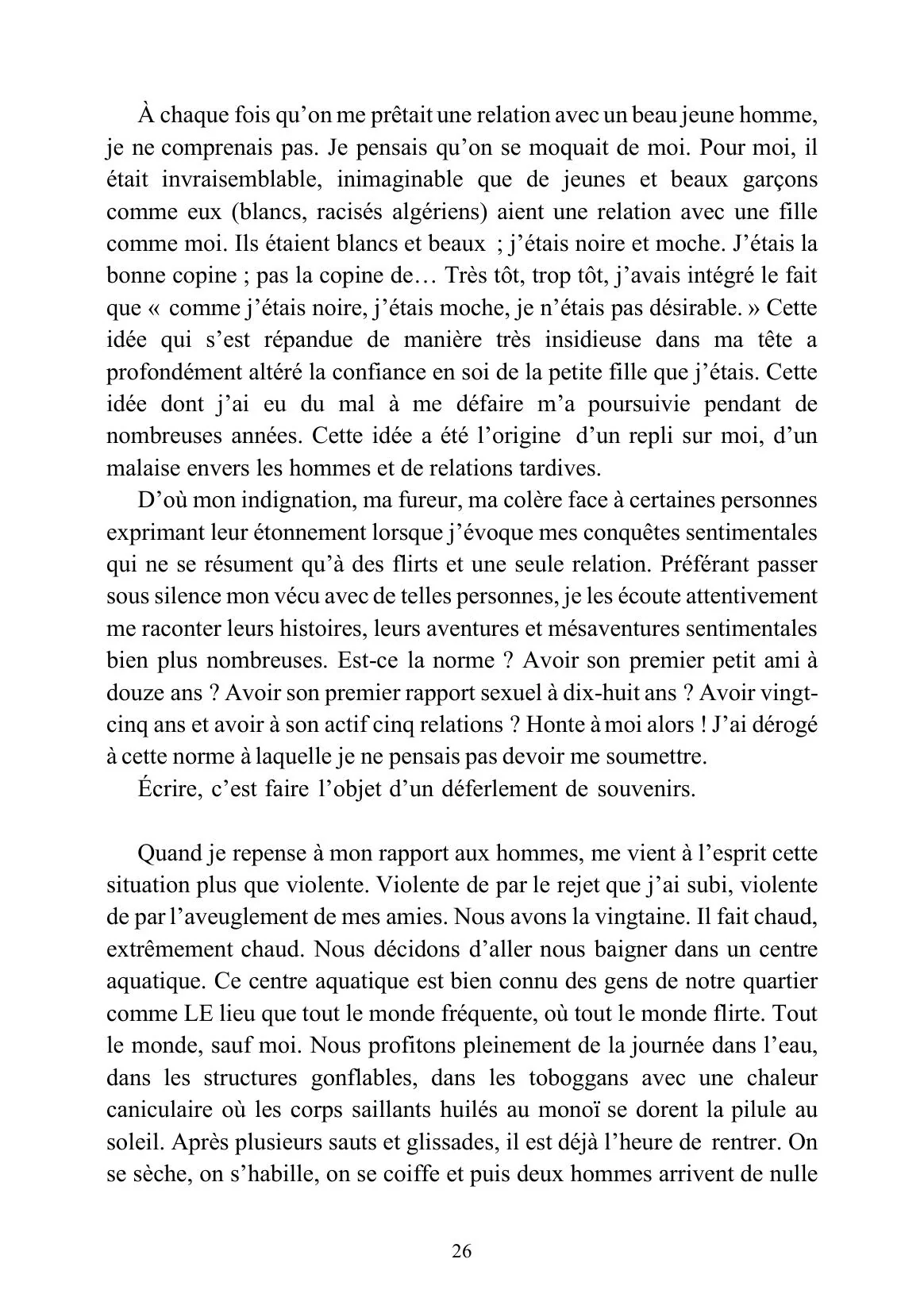 Renaissance Africaine - Image 13