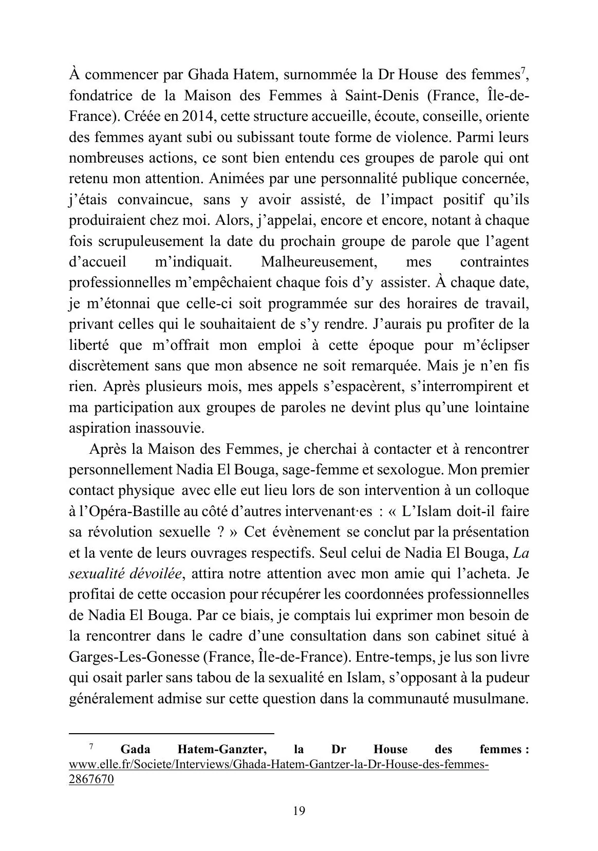 Renaissance Africaine - Image 32