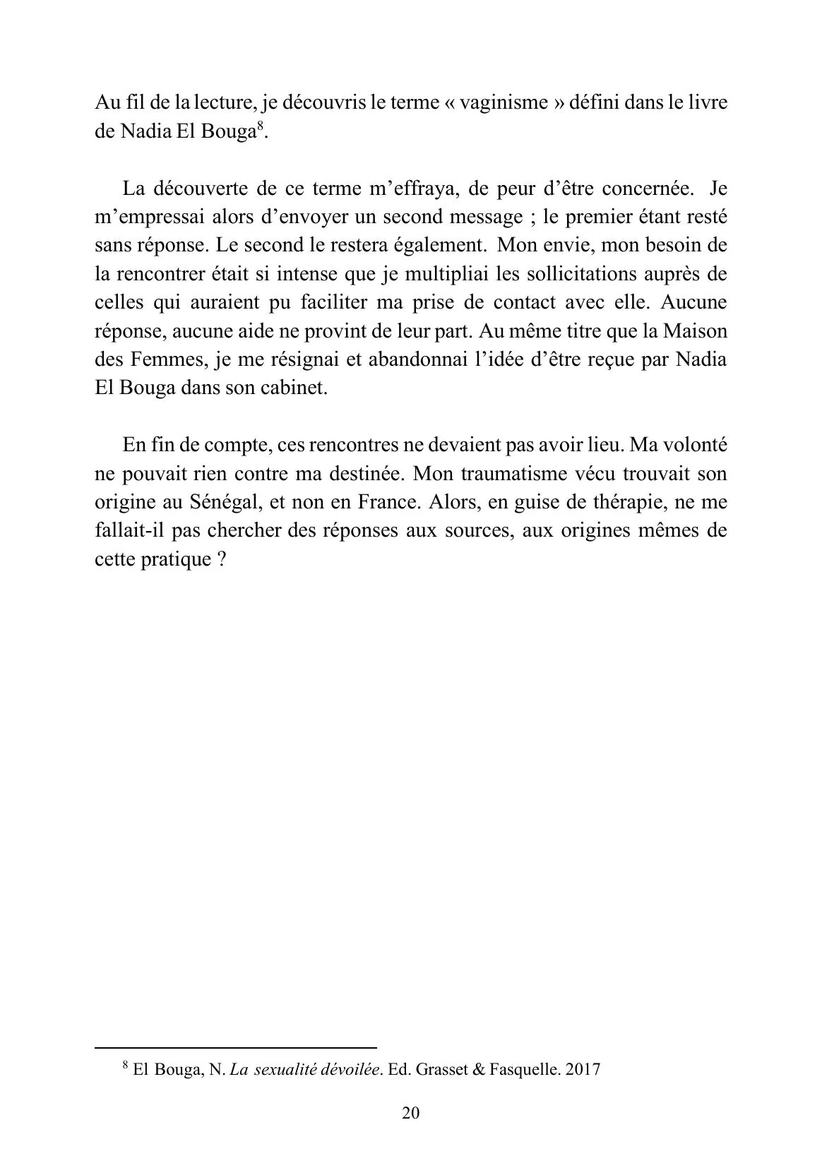 Renaissance Africaine - Image 33
