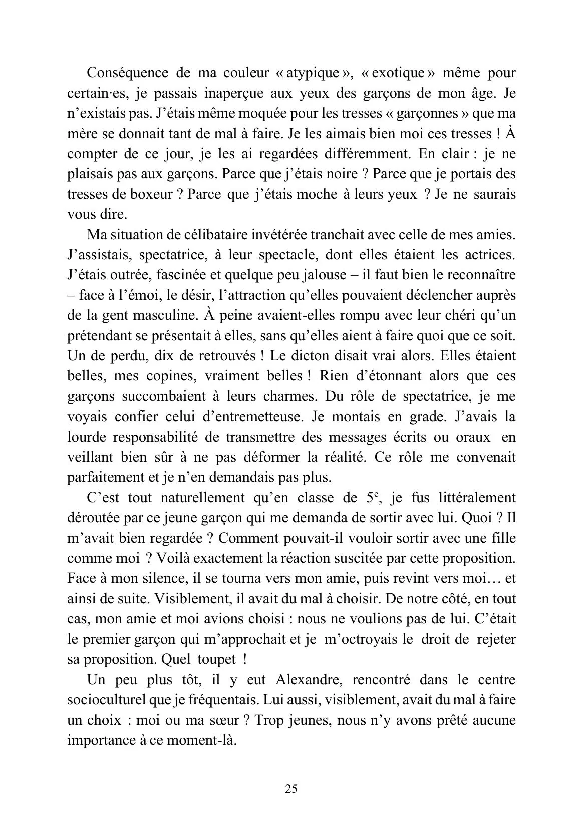 Renaissance Africaine - Image 38