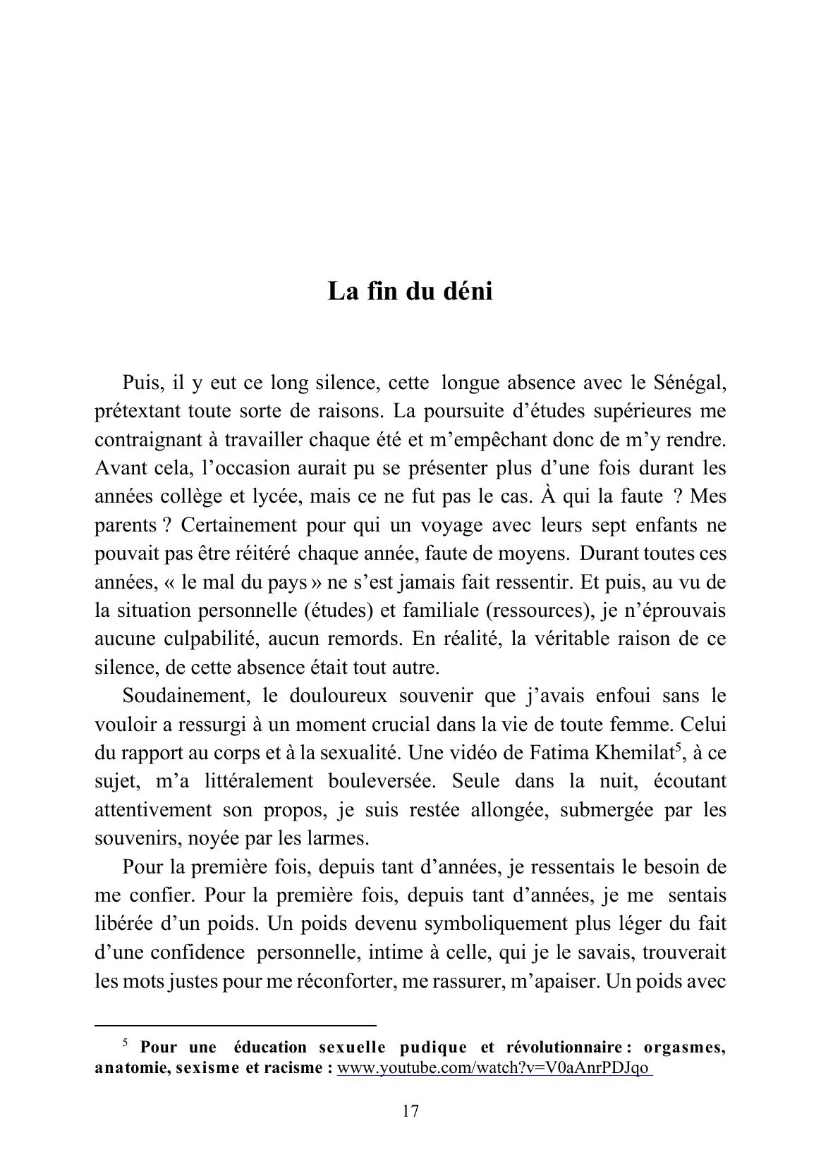 Renaissance Africaine - Image 4