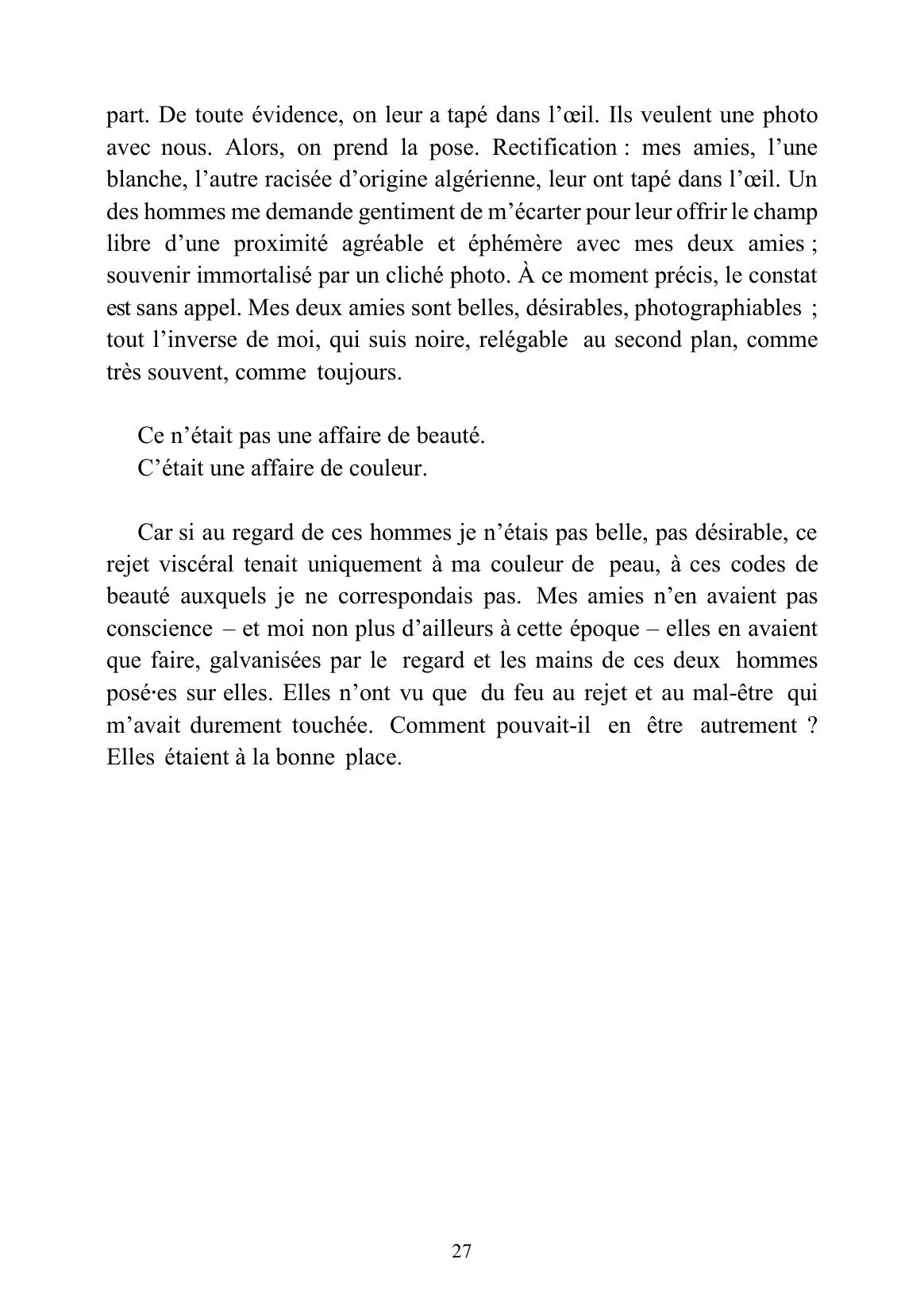 Renaissance Africaine - Image 40