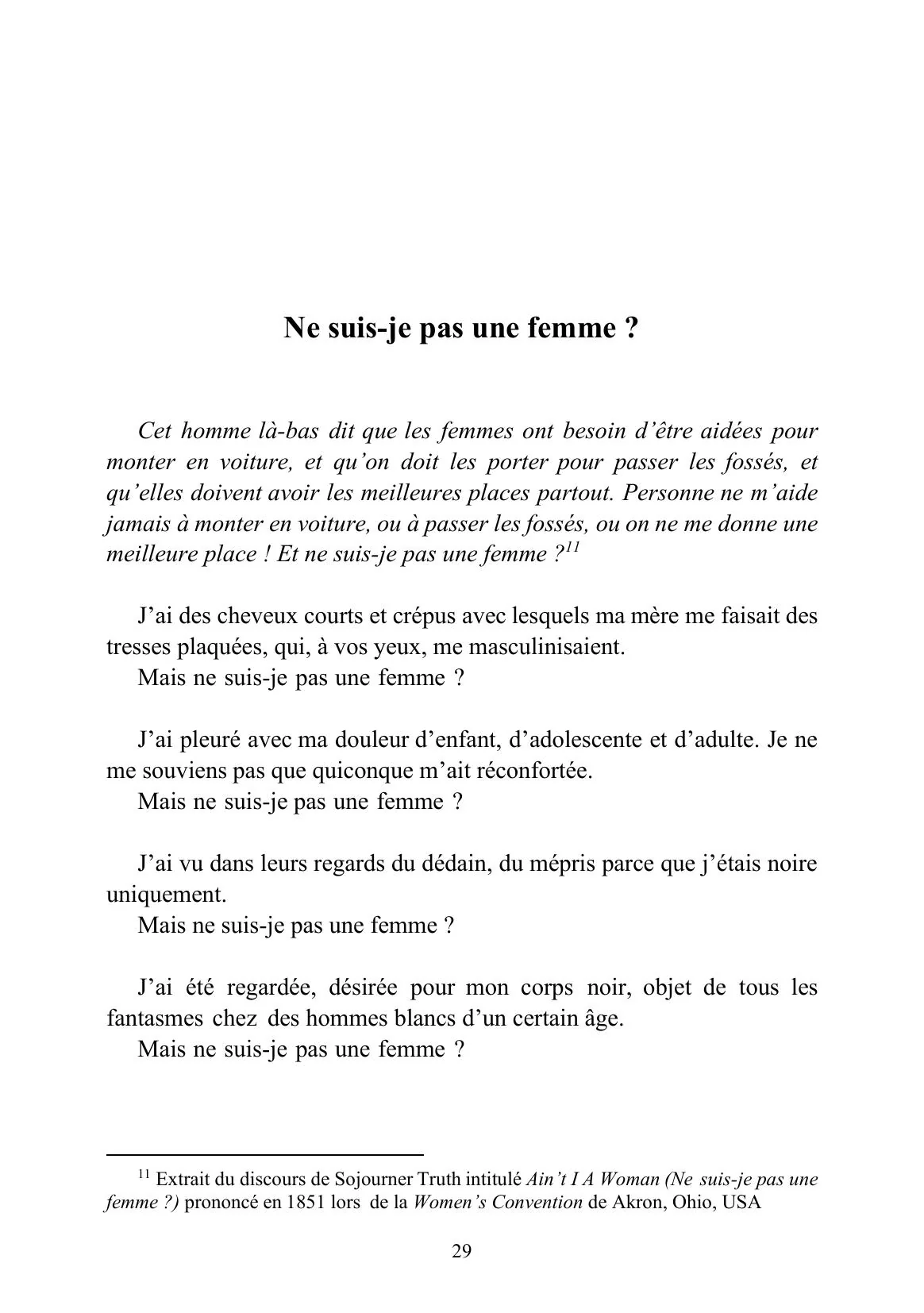 Renaissance Africaine - Image 42