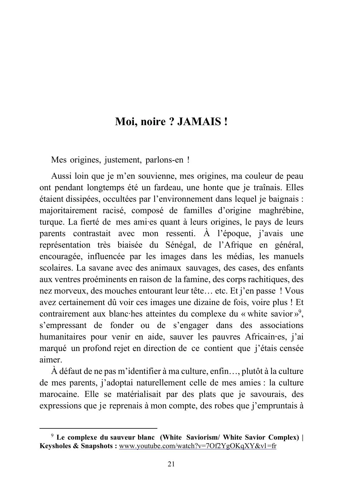 Renaissance Africaine - Image 8