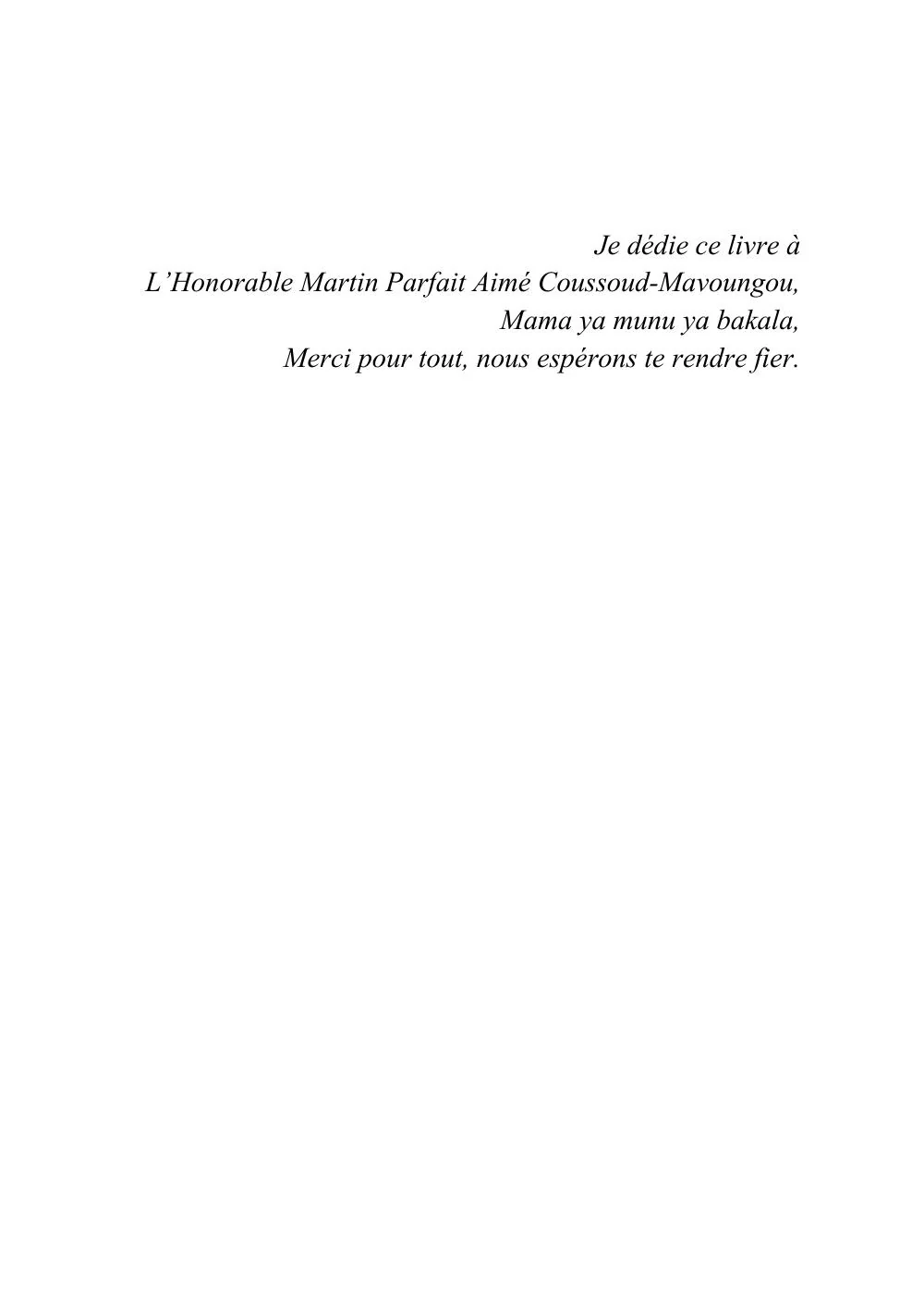 Des hommes qui pleurent - Image 28