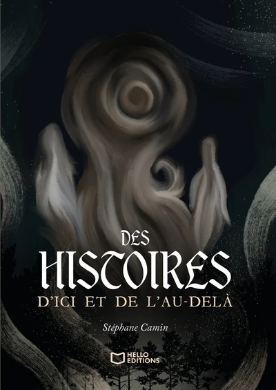 Des histoires d'ici et de l'au-delĂ - Image 17