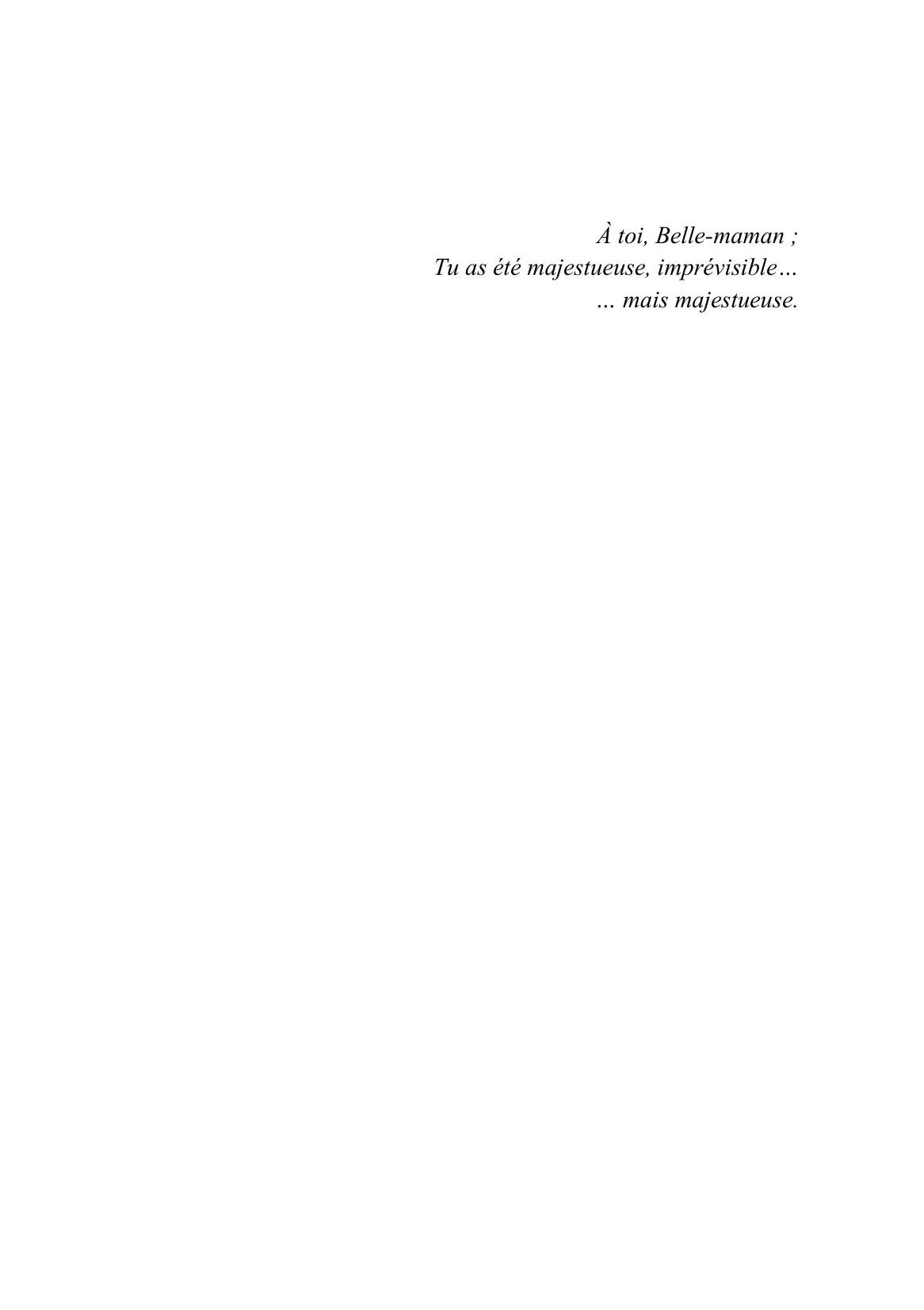Les Cris de mes Murmures - Image 4