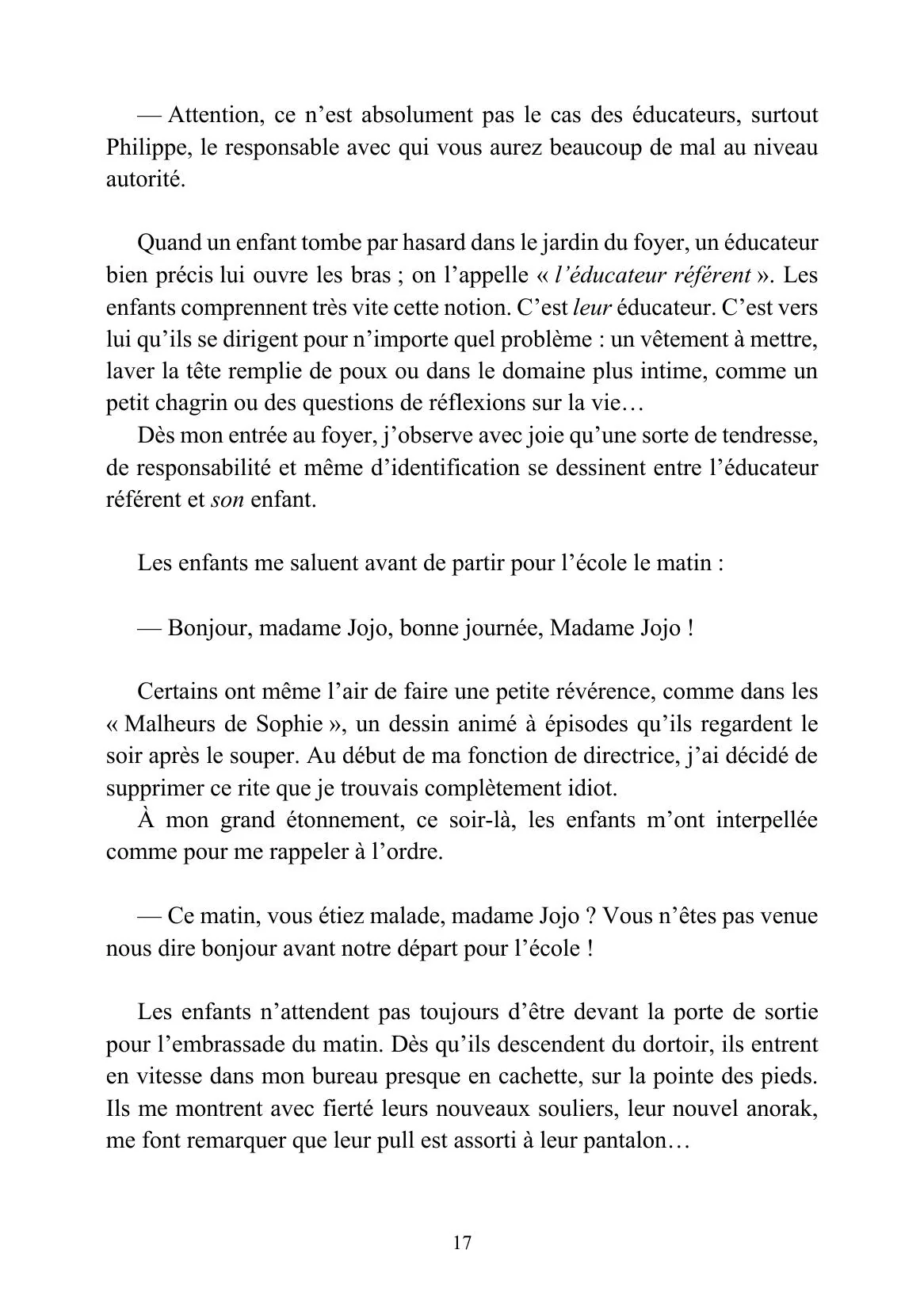 La Planète des Mômes - Image 14
