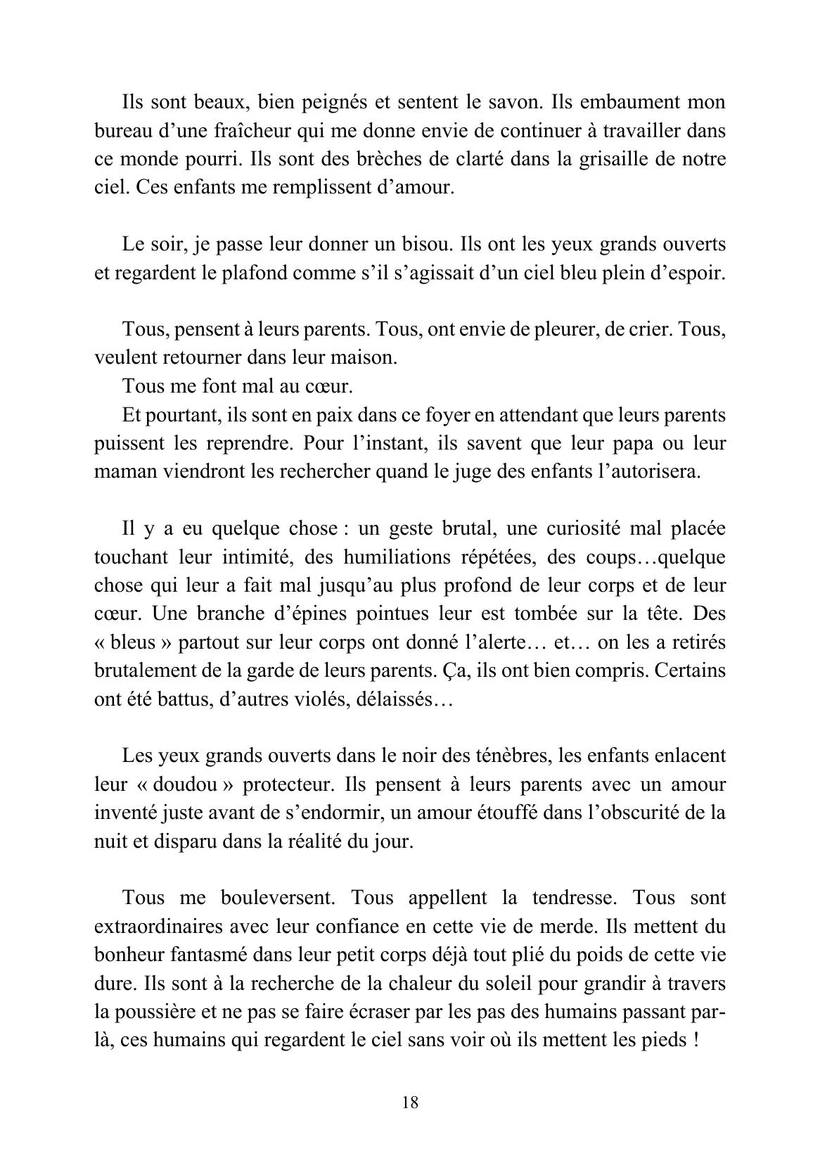 La Planète des Mômes - Image 15
