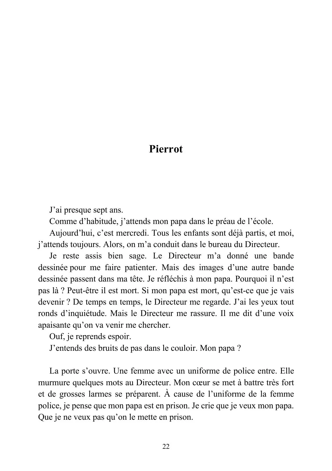 La Planète des Mômes - Image 19