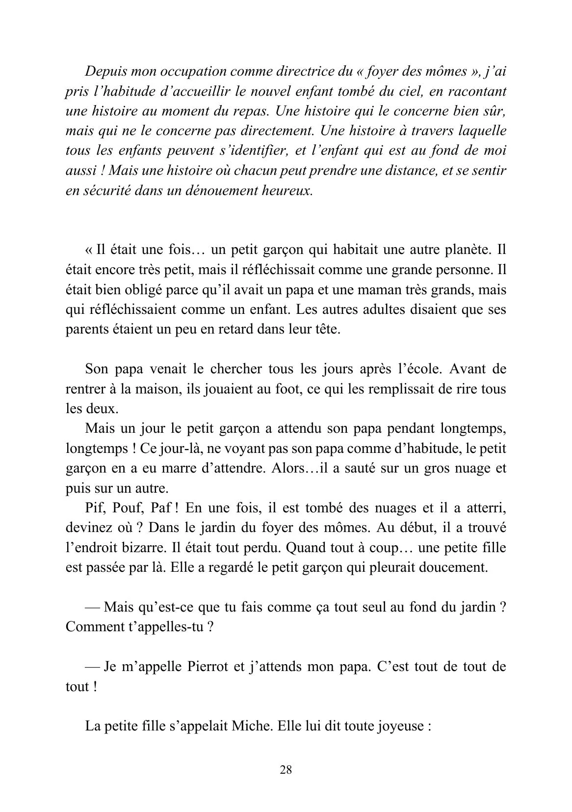 La Planète des Mômes - Image 25