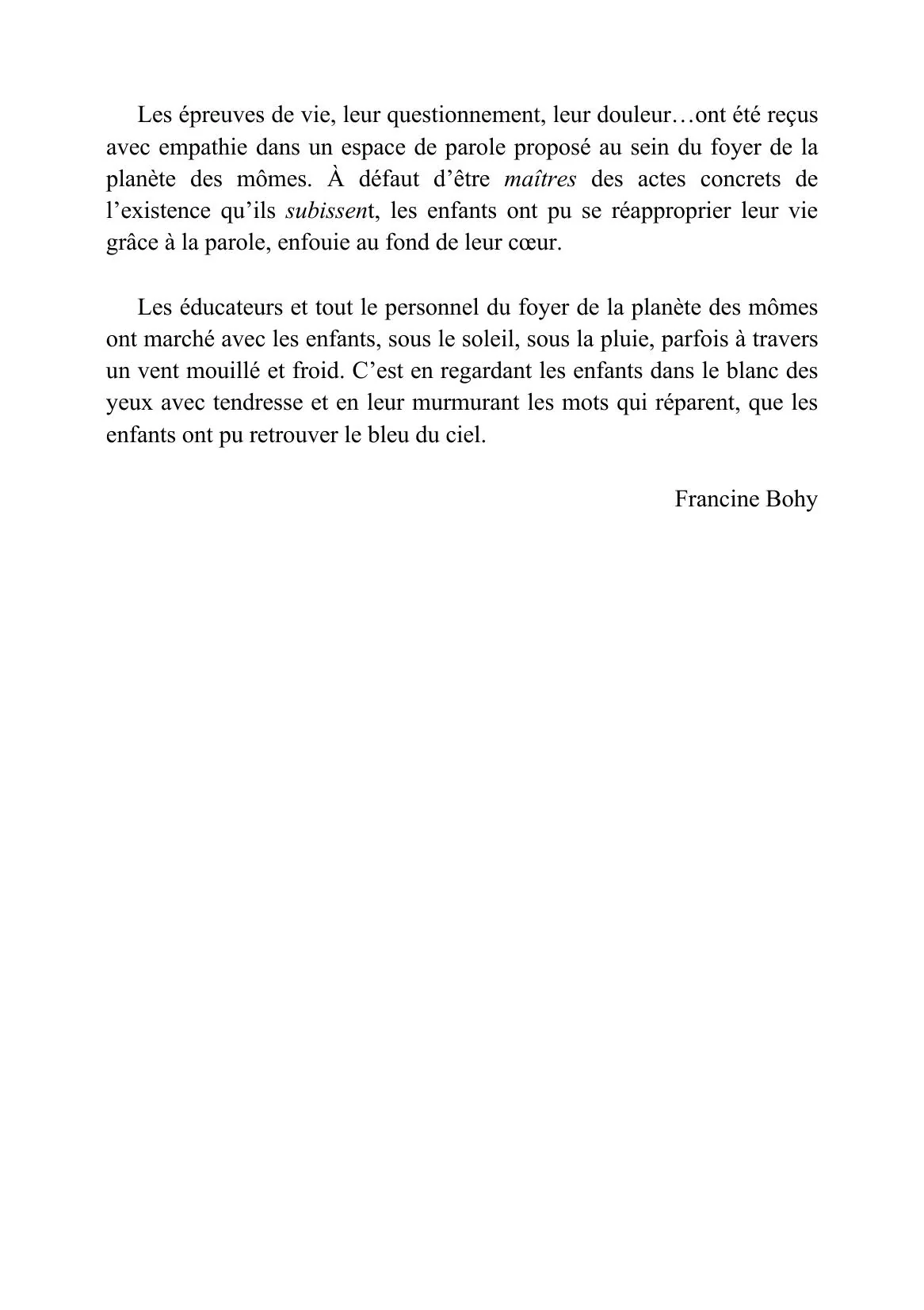 La Planète des Mômes - Image 31