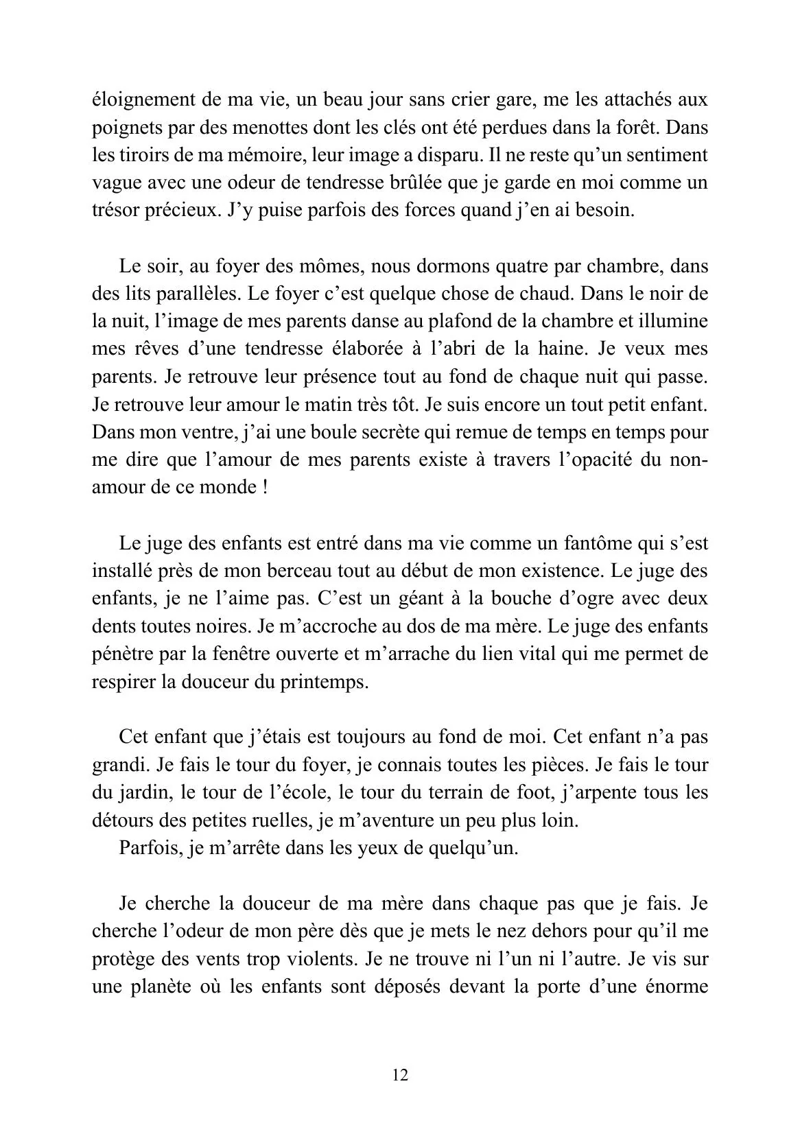 La Planète des Mômes - Image 35